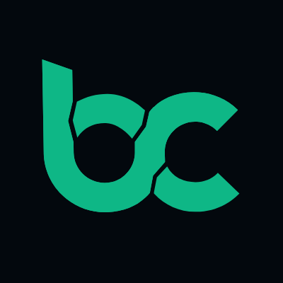 bitcanna-icon