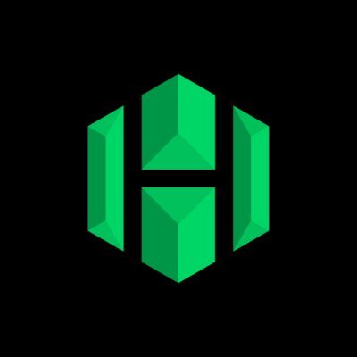 hedgeblock-icon