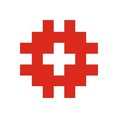 swisstronik-icon