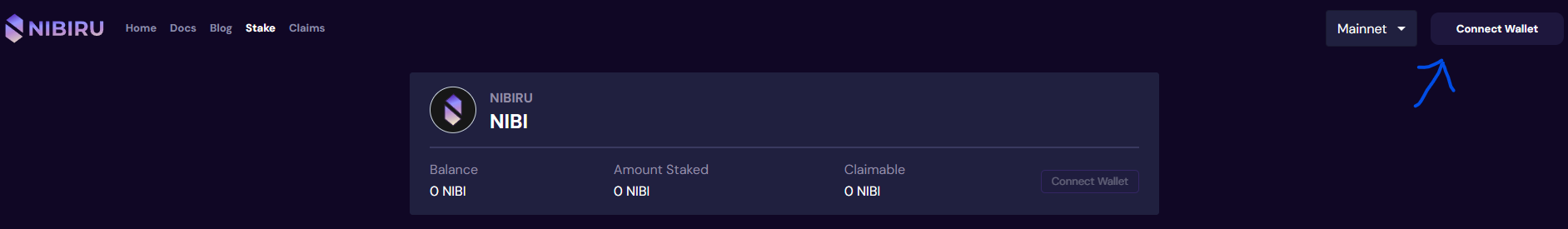 nibi-stake-1