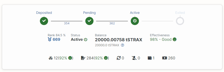 stratis-validator-2`